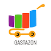 ETC - GASTAZON