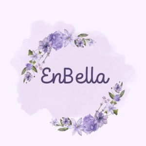 ETC - EnBella